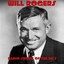 Will Rogers- Radio Shows of the 30'S Albumcover