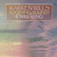 Soothing Sounds & Well Being Albumcover
