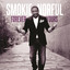 Forever Yours (Deluxe Edition) cover