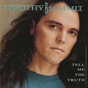 Tell Me the Truth album
