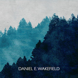Daniel E. Wakefield Photo