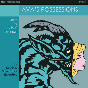 Ava's Possessions album