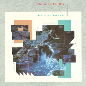 The Flat Earth [Collector's Edition] cover