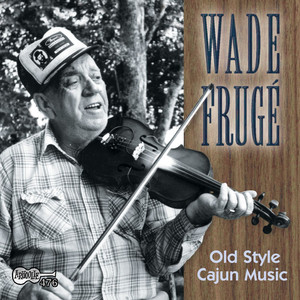 'Tit mamou cover