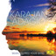 Adagio 2 cover