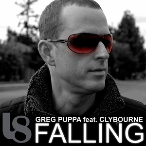Clybourne