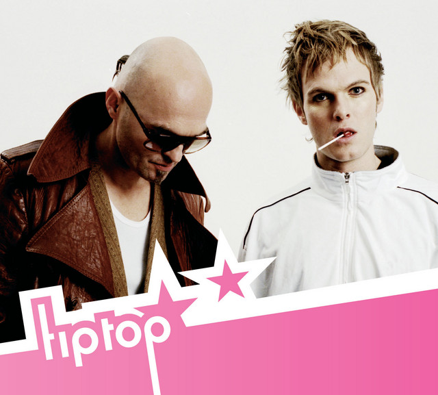 tiptop Photo