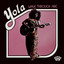 Yola - Shady Grove