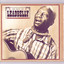 The Best of Leadbelly cover