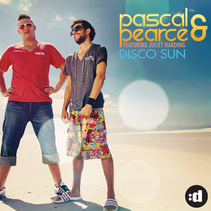 Pascal & Pearce
