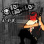 A Sekas! Albumcover