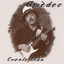 Creole Man Albumcover