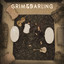 Grim and Darling