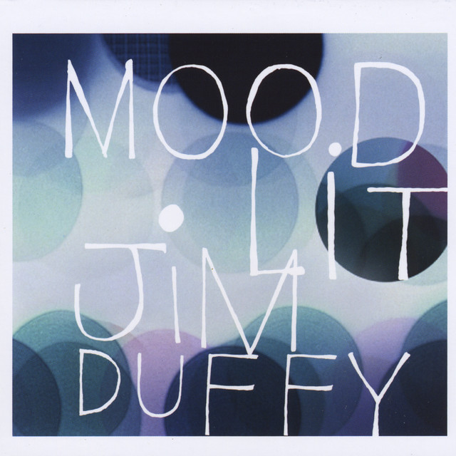 Jim Duffy Photo