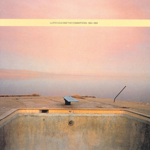 1984-1989 album