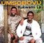 KUKWAMI LA Albumcover