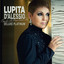 Cuando se ama como tú (Deluxe Platinum) cover