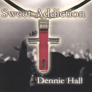 Dennie Hall