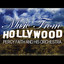 Music From Hollywood cover