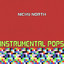 Instrumental Pops Albumcover