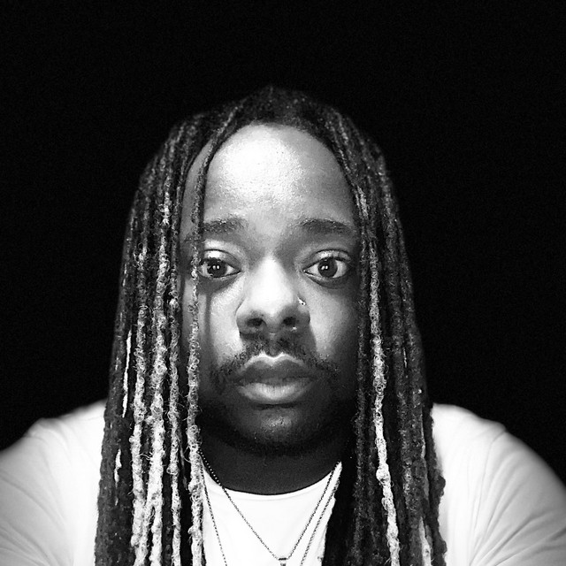 KING 2FLYYY's podcast | Podcast on Spotify