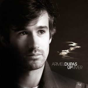Armel Dupas Photo
