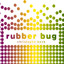 Rubber Bug cover