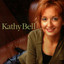 KATHY BELL Albumcover