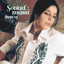 Best Of cover