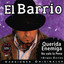 Selección de Grandes Exitos 2007 cover
