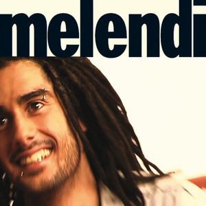 Sin noticias de Holanda cover