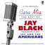 Cara Mia: The Best of Jay Black cover