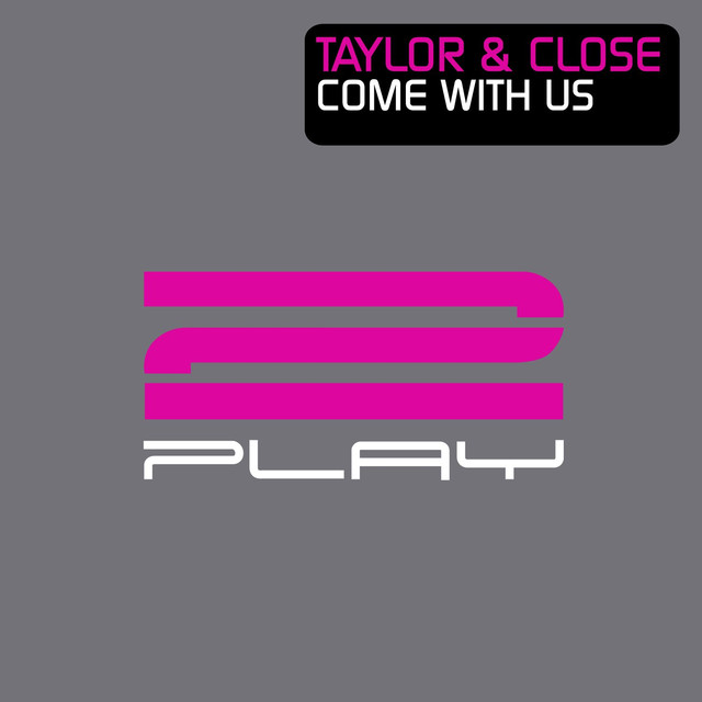 Taylor & Close Photo