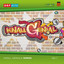 Knall Geniale Songs Vol. 1 cover