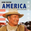 America, Why I Love Her cover