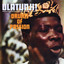 Olatunji! Drums Of Passion cover