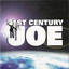 21st Century Joe cover
