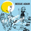 My Piano Sings with Jaimee Paul cover