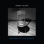 Bottom of the World cover