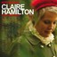 Introducing Claire Hamilton Albumcover