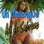 Un Merengue Asi de Sabroso (2012) Albumcover