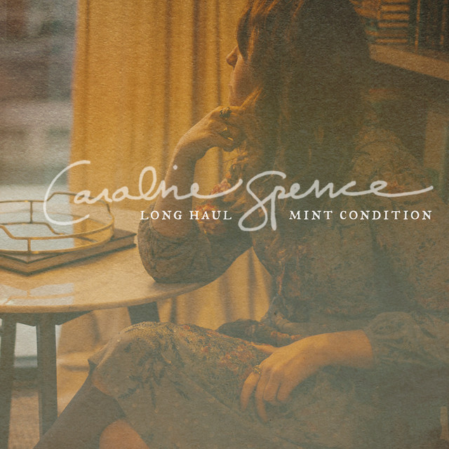 Long Haul / Mint Condition cover