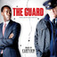 The Guard cover