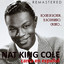 Nat King Cole Canta en Español (Remastered) cover