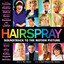 Hairspray (Original Motion Picture Soundtrack) cover