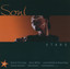 Soulstars cover