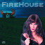 Firehouse cover