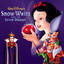 The Seven Dwarfs - Heigh-ho