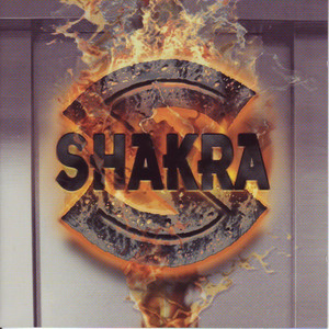 Rising cover
