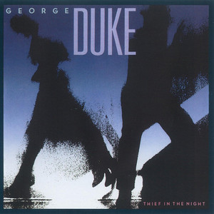 Thief in the Night album